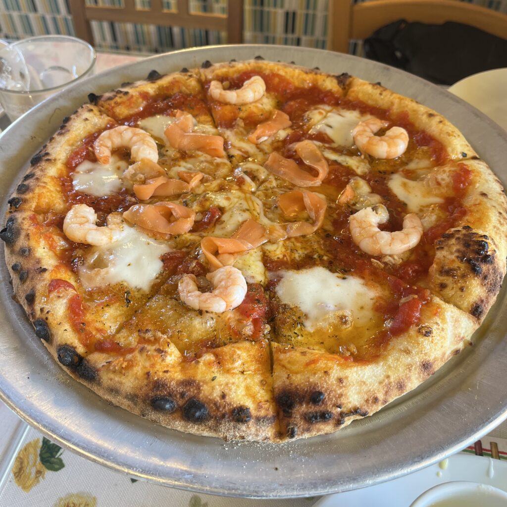 メッシーナ