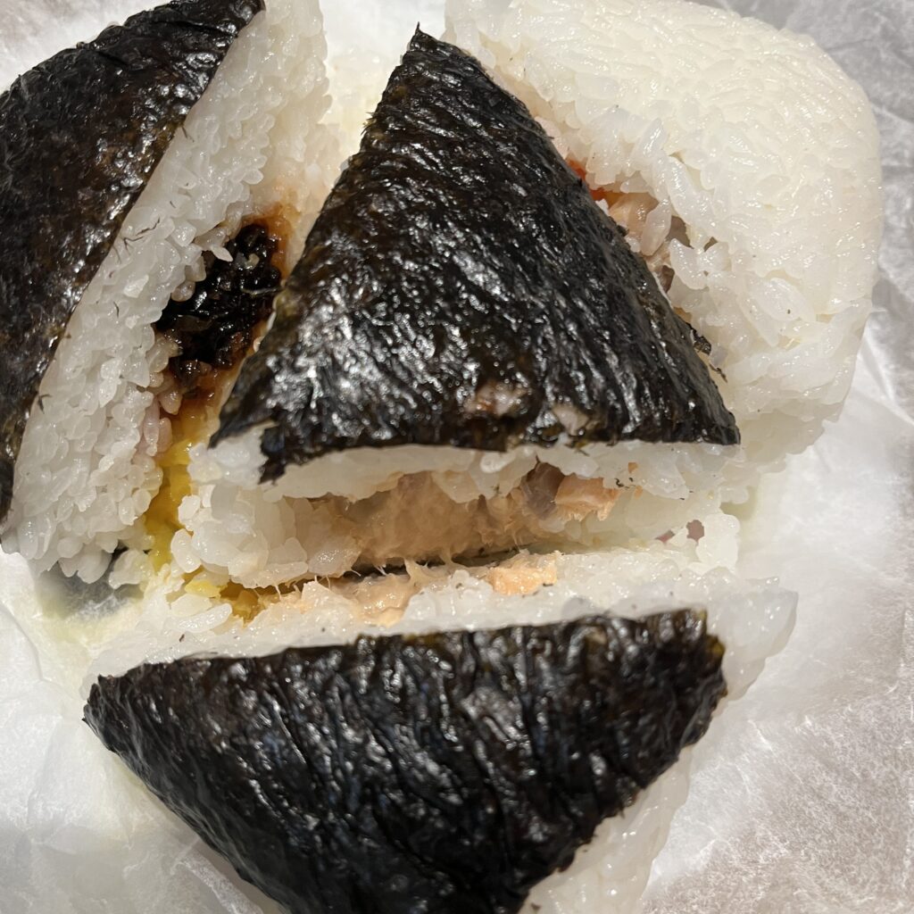 テラ一郎をカットした状態