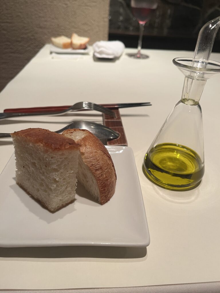 パン