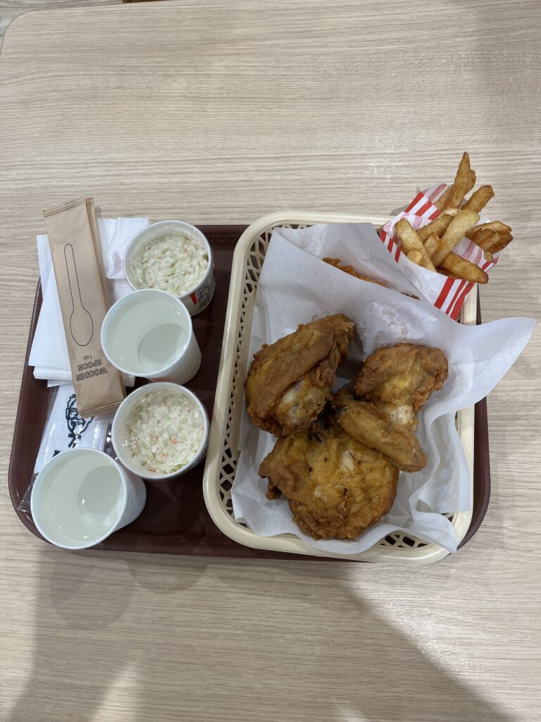 トクトクパック